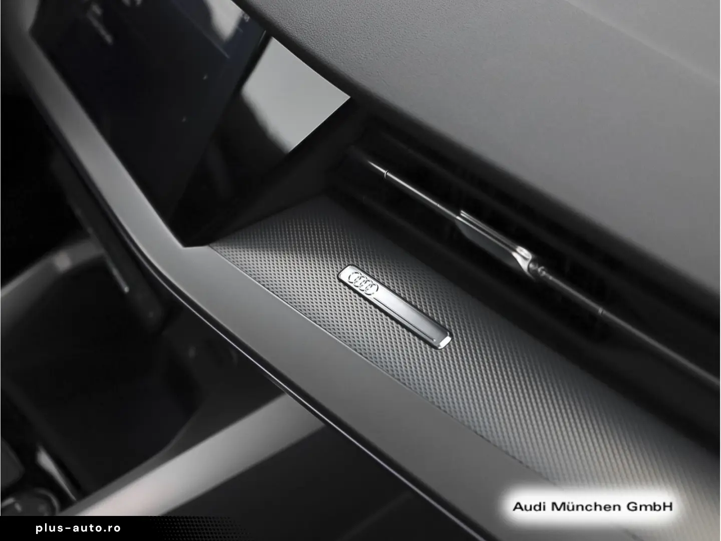 AUDI A3 Sportback 40 TFSI e S tronic S line Pano Navi