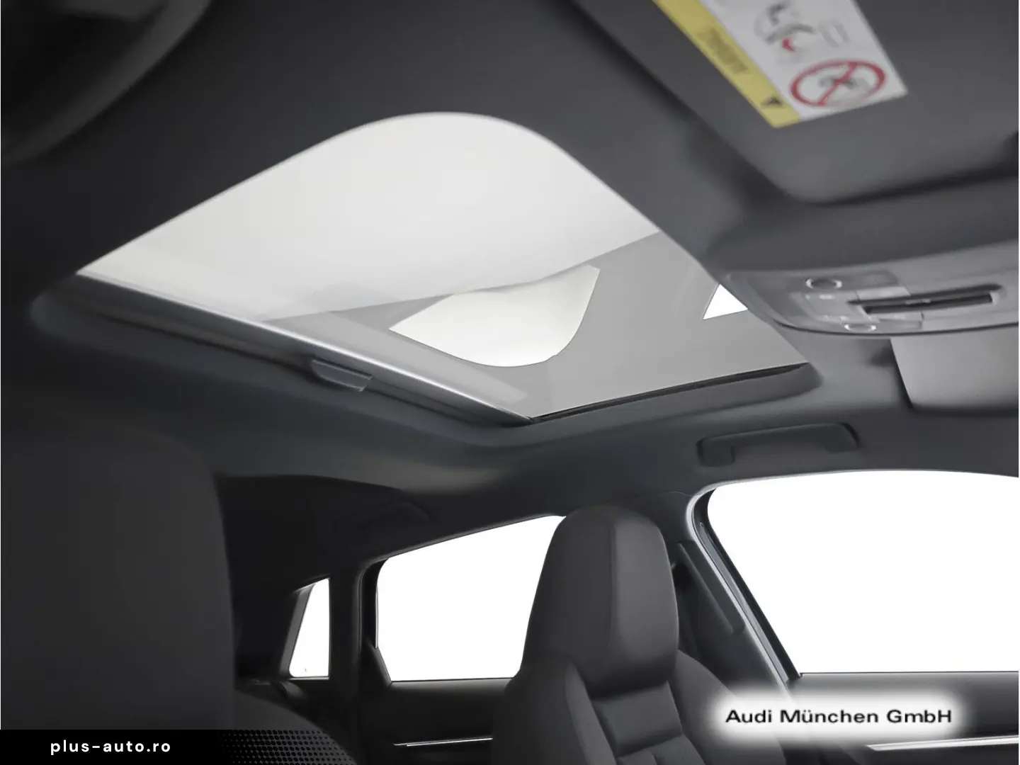 AUDI A3 Sportback 40 TFSI e S tronic S line Pano Navi