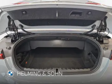 BMW M440d xDrive Cabrio Head-Up HK HiFi Laser ACC uv