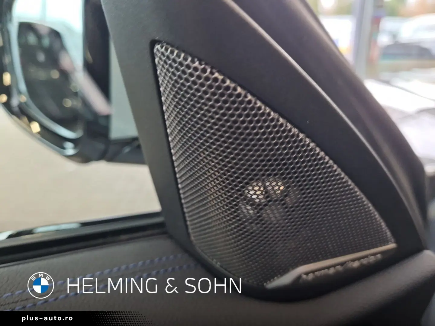 BMW M440d xDrive Cabrio Head-Up HK HiFi Laser ACC uv