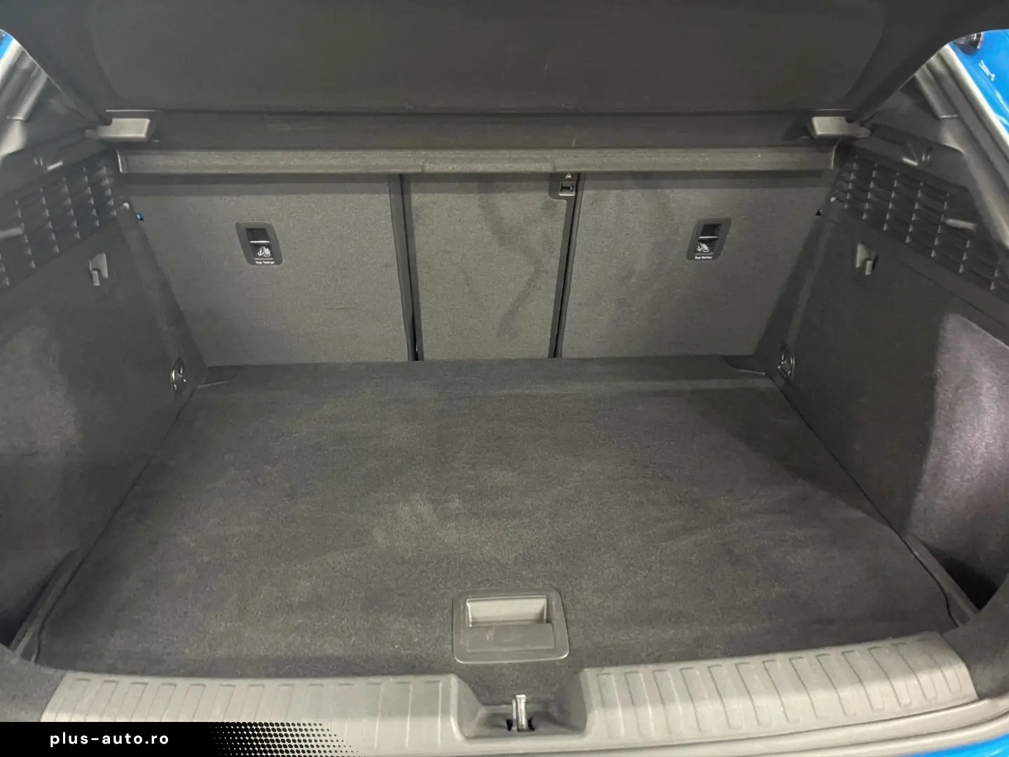 AUDI A3 Sportback 40 TFSIe S line Pano LED LM 17  Nav