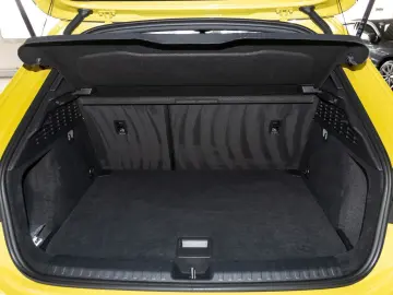 AUDI A3 Sportback S line Panorama B&O Keyless CarPlay