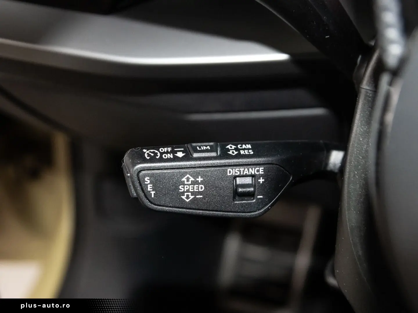 AUDI A3 Sportback S line Panorama B&O Keyless CarPlay