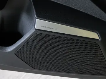 AUDI A3 Sportback S line Panorama B&O Keyless CarPlay