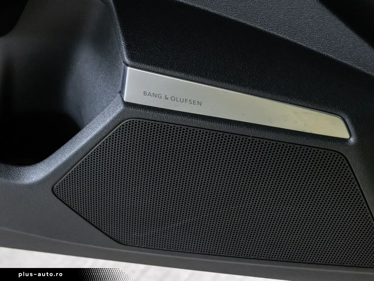 AUDI A3 Sportback S line Panorama B&O Keyless CarPlay