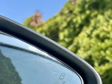 Renault Kadjar  Echipare Intense Faruri LED Rate Garantie