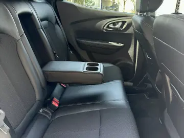 Renault Kadjar  Echipare Intense Faruri LED Rate Garantie