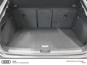 AUDI A3 Sportback 45 TFSI E S-LINE ACC PANO B&O KAMER