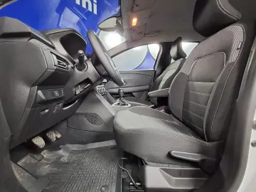 DACIA SANDERO 1.0i 91CP 2023