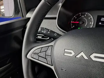 DACIA SANDERO 1.0i 91CP 2023