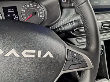 DACIA SANDERO 1.0i 91CP 2023