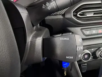DACIA SANDERO 1.0i 91CP 2023