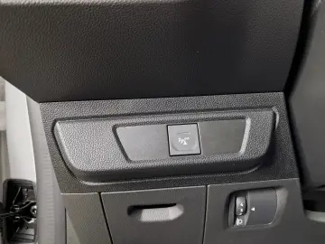 DACIA SANDERO 1.0i 91CP 2023