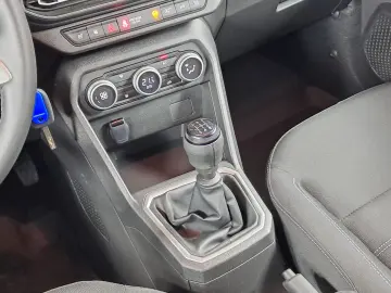 DACIA SANDERO 1.0i 91CP 2023