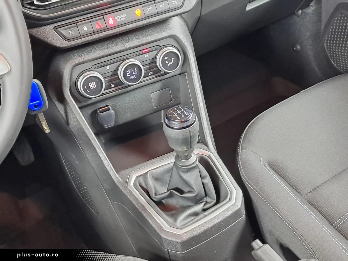 DACIA SANDERO 1.0i 91CP 2023