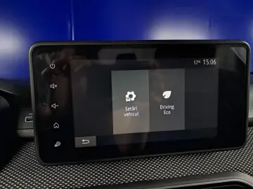 DACIA SANDERO 1.0i 91CP 2023