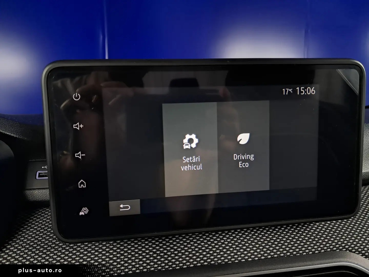 DACIA SANDERO 1.0i 91CP 2023