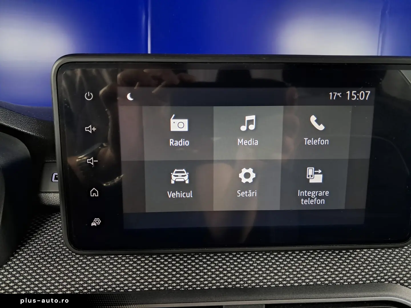 DACIA SANDERO 1.0i 91CP 2023