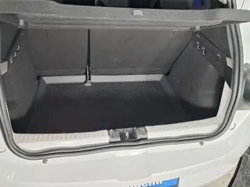 DACIA SANDERO 1.0i 91CP 2023