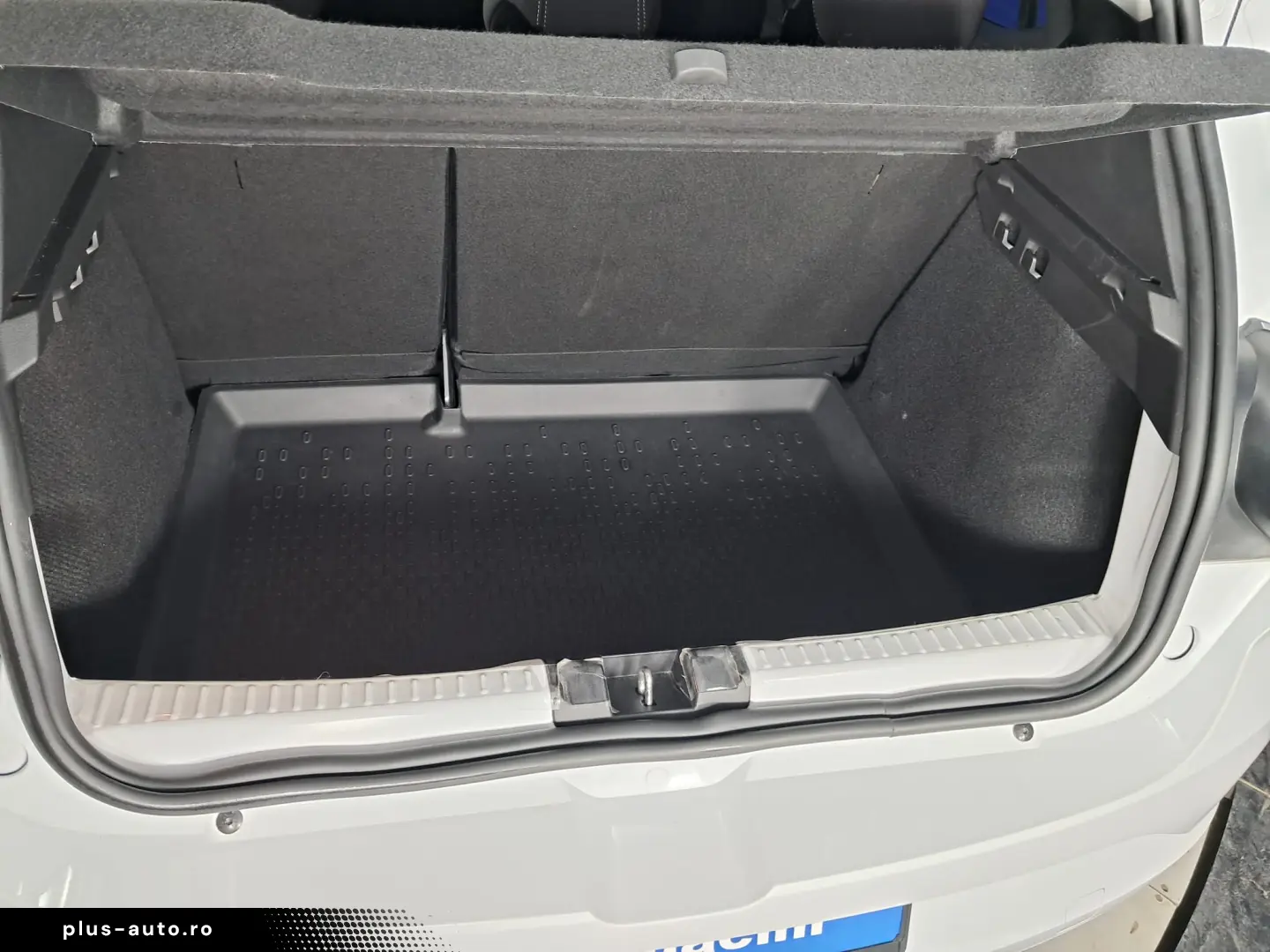 DACIA SANDERO 1.0i 91CP 2023