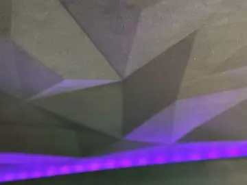 BMW XM Drivers Package Bower-Wilkens VOLL