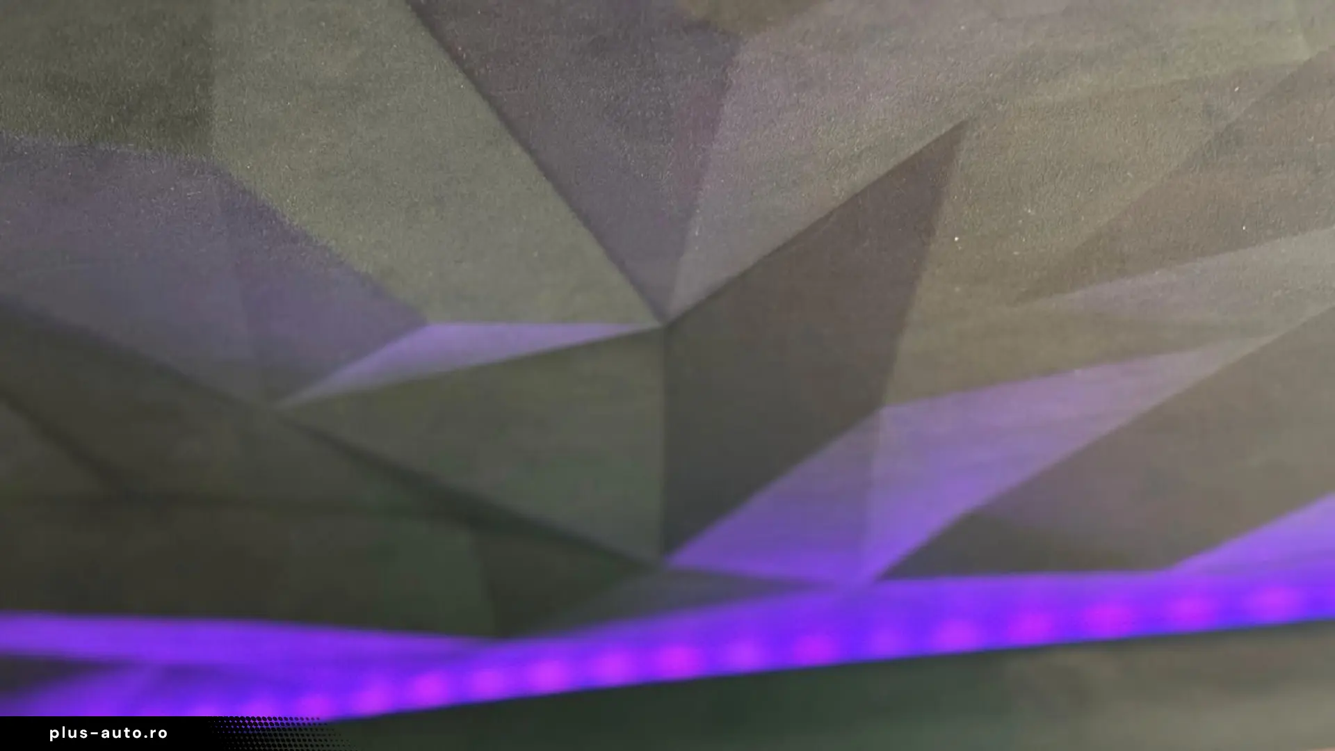 BMW XM Drivers Package Bower-Wilkens VOLL