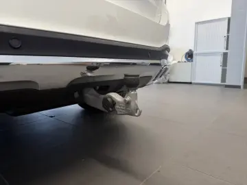 Mercedes-Benz GLE 300d4M AMG MBEAM BURM AMBIE CARP AHK PANO