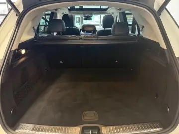 Mercedes-Benz GLE 300d4M AMG MBEAM BURM AMBIE CARP AHK PANO