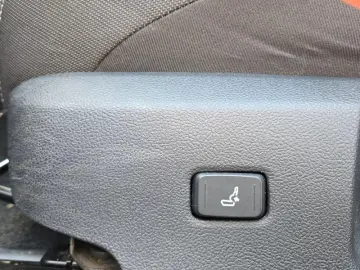 Toyota Corolla Touring Sports Hybrid Basis