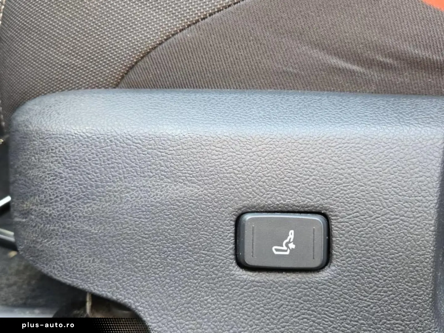 Toyota Corolla Touring Sports Hybrid Basis