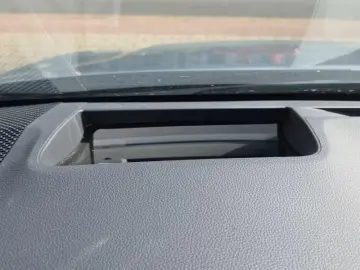 Toyota Corolla Touring Sports Hybrid Basis