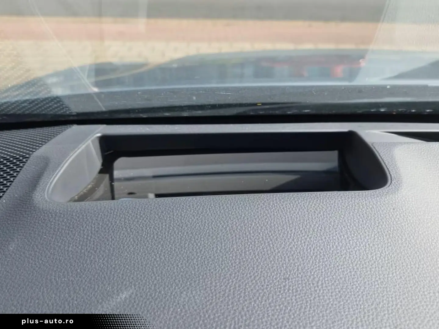 Toyota Corolla Touring Sports Hybrid Basis