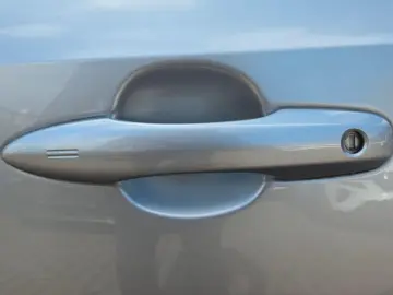 Toyota Corolla Touring Sports Hybrid Basis