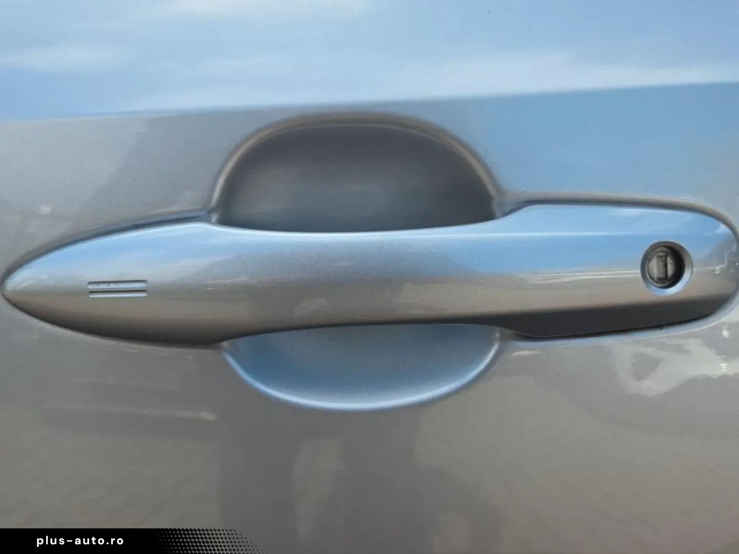 Toyota Corolla Touring Sports Hybrid Basis