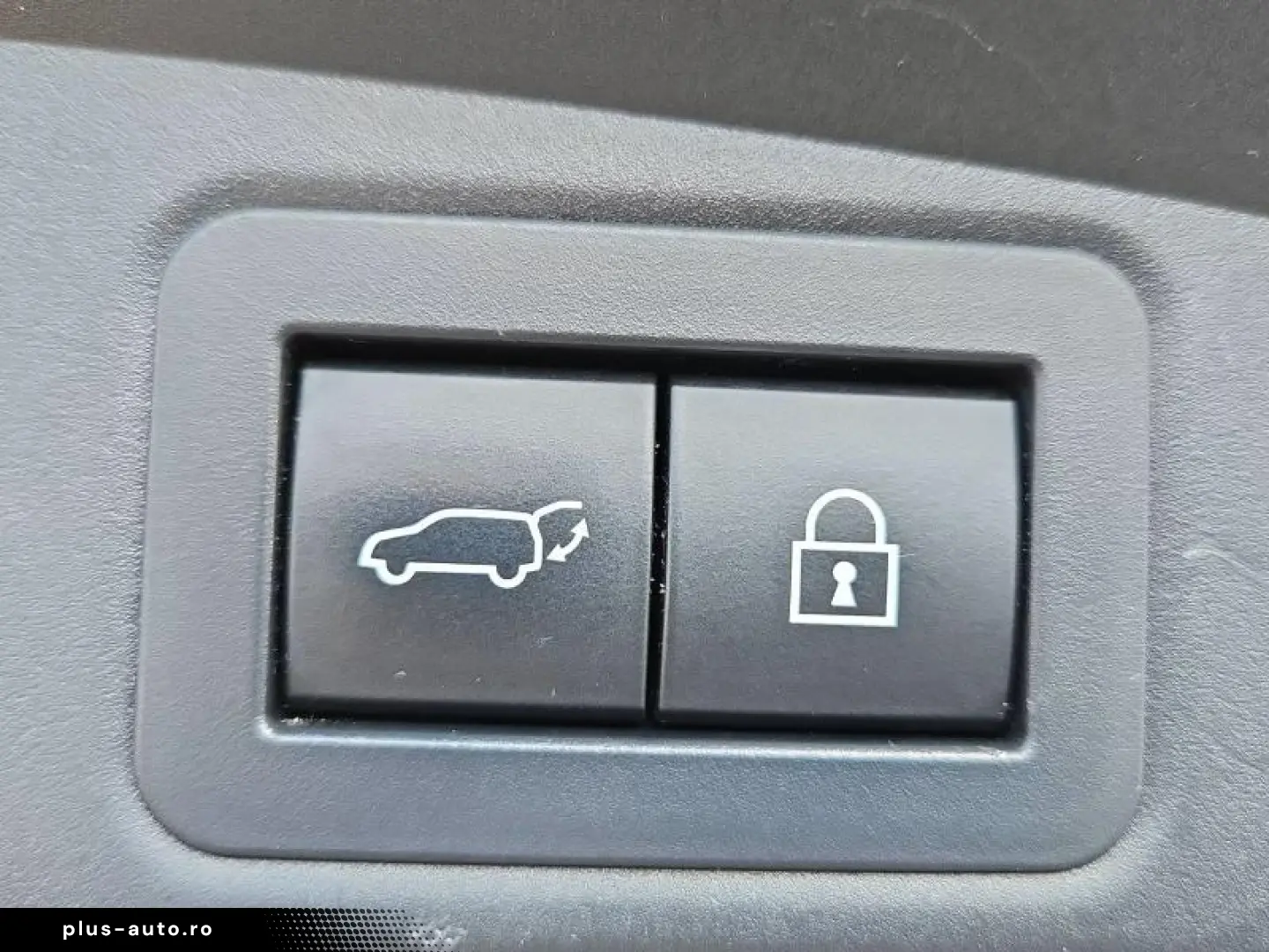 Toyota Corolla Touring Sports Hybrid Basis