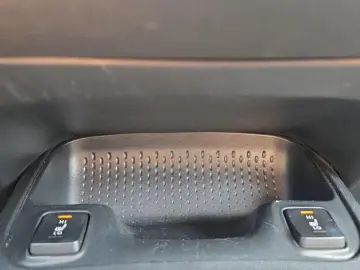 Toyota Corolla Touring Sports Hybrid Basis