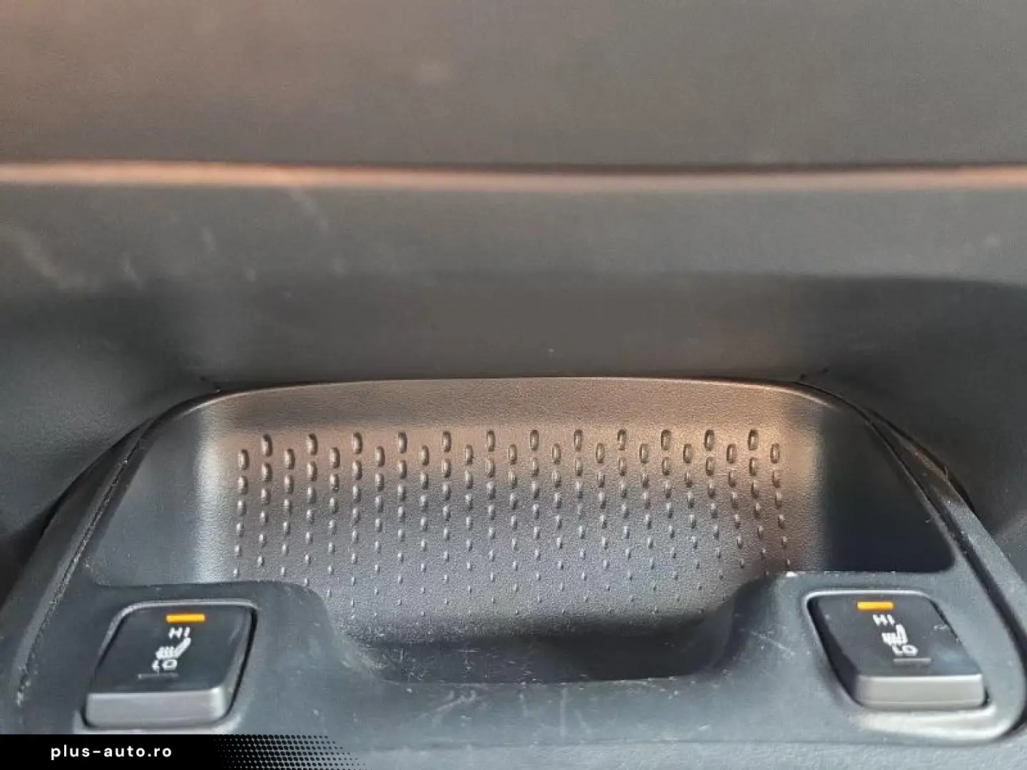 Toyota Corolla Touring Sports Hybrid Basis