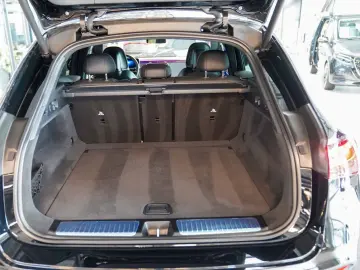 MERCEDES-BENZ EQE 350 350 4M AMG Line Vielspeiche AI&hellip;