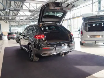 MERCEDES-BENZ EQE 350 350 4M AMG Line Vielspeiche AI&hellip;