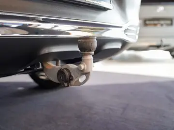 MERCEDES-BENZ EQE 350 350 4M AMG Line Vielspeiche AI&hellip;