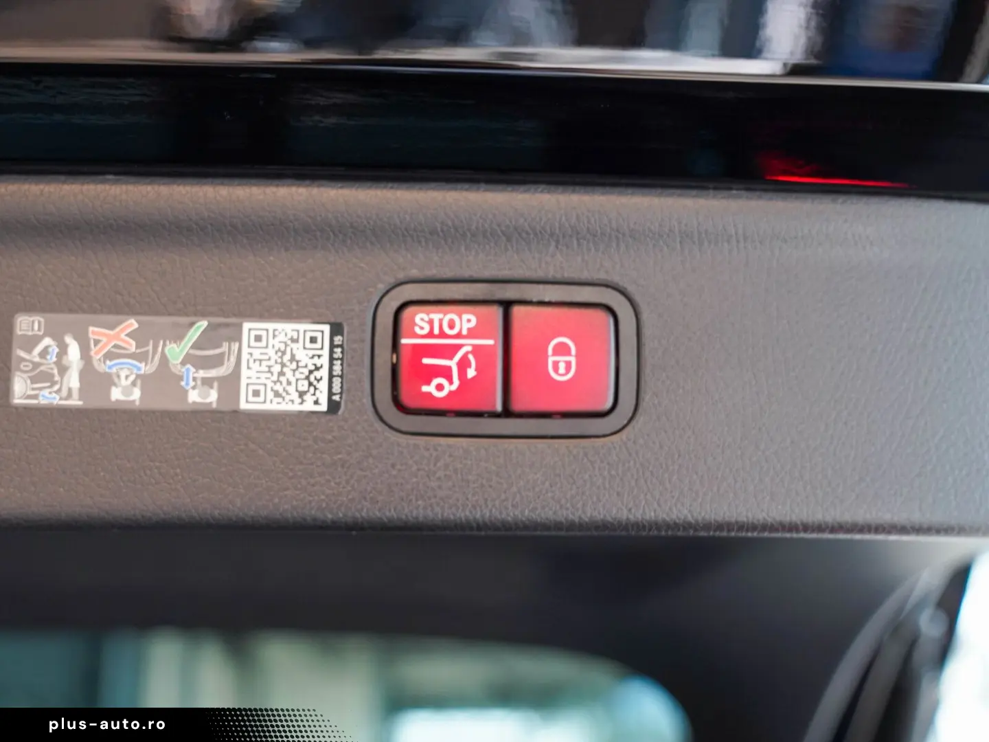 MERCEDES-BENZ EQE 350 350 4M AMG Line Vielspeiche AI&hellip;