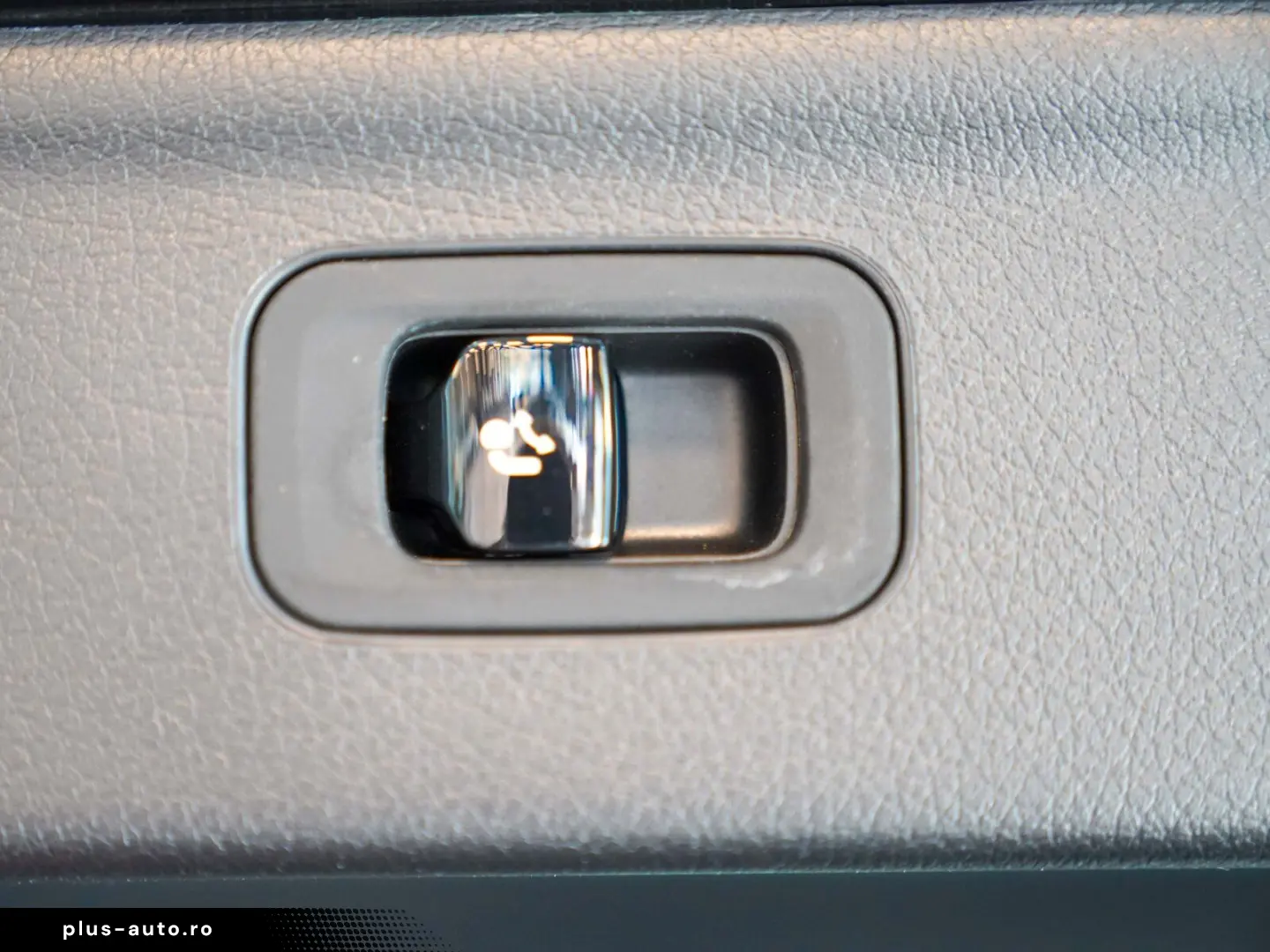 MERCEDES-BENZ EQE 350 350 4M AMG Line Vielspeiche AI&hellip;