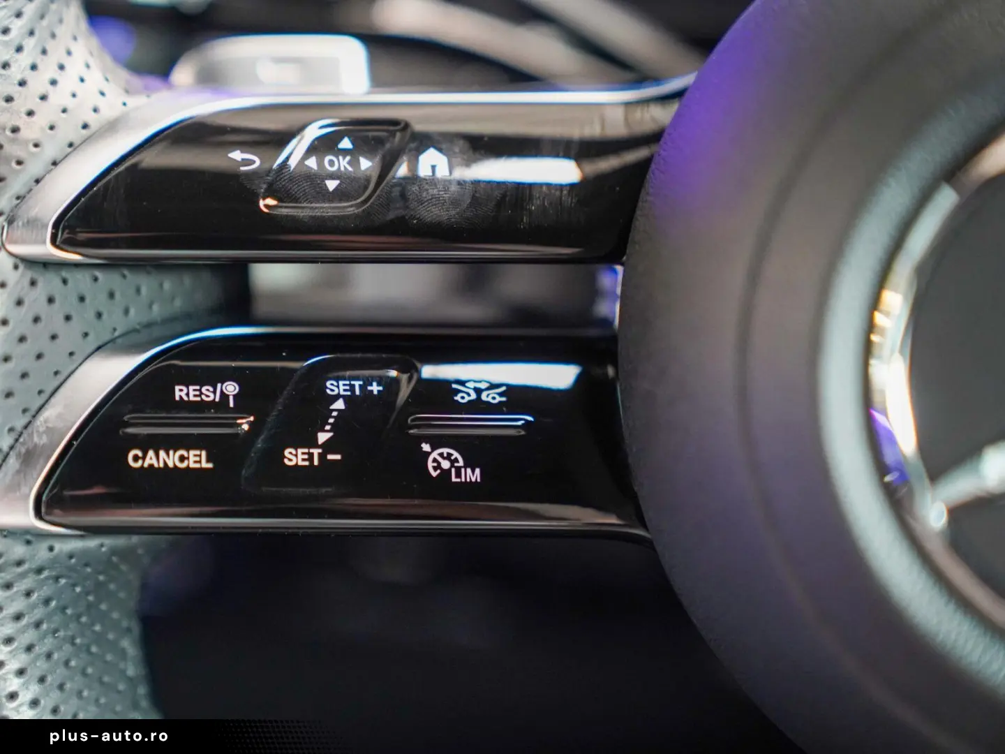 MERCEDES-BENZ EQE 350 350 4M AMG Line Vielspeiche AI&hellip;