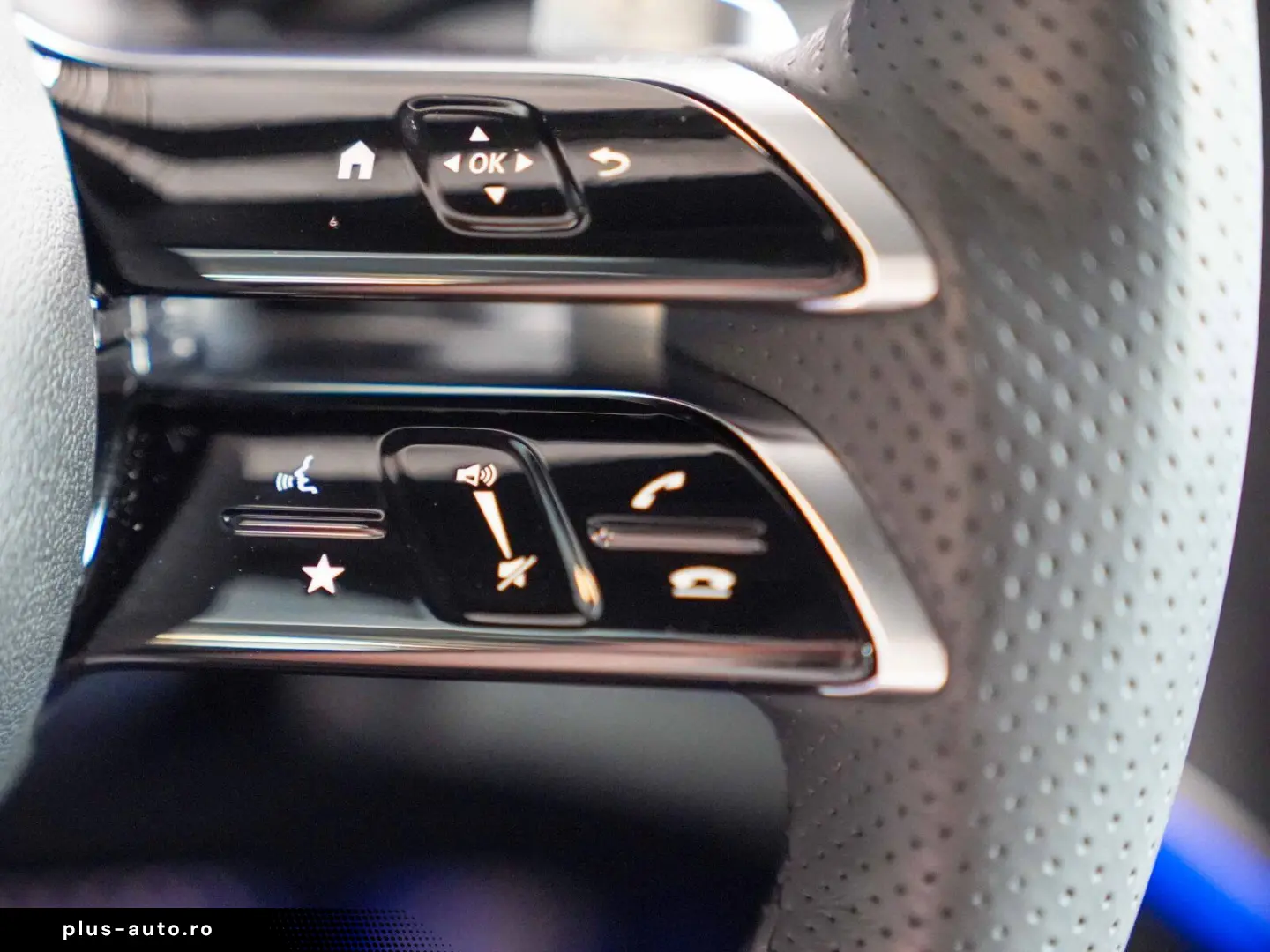 MERCEDES-BENZ EQE 350 350 4M AMG Line Vielspeiche AI&hellip;