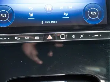 MERCEDES-BENZ EQE 350 350 4M AMG Line Vielspeiche AI&hellip;