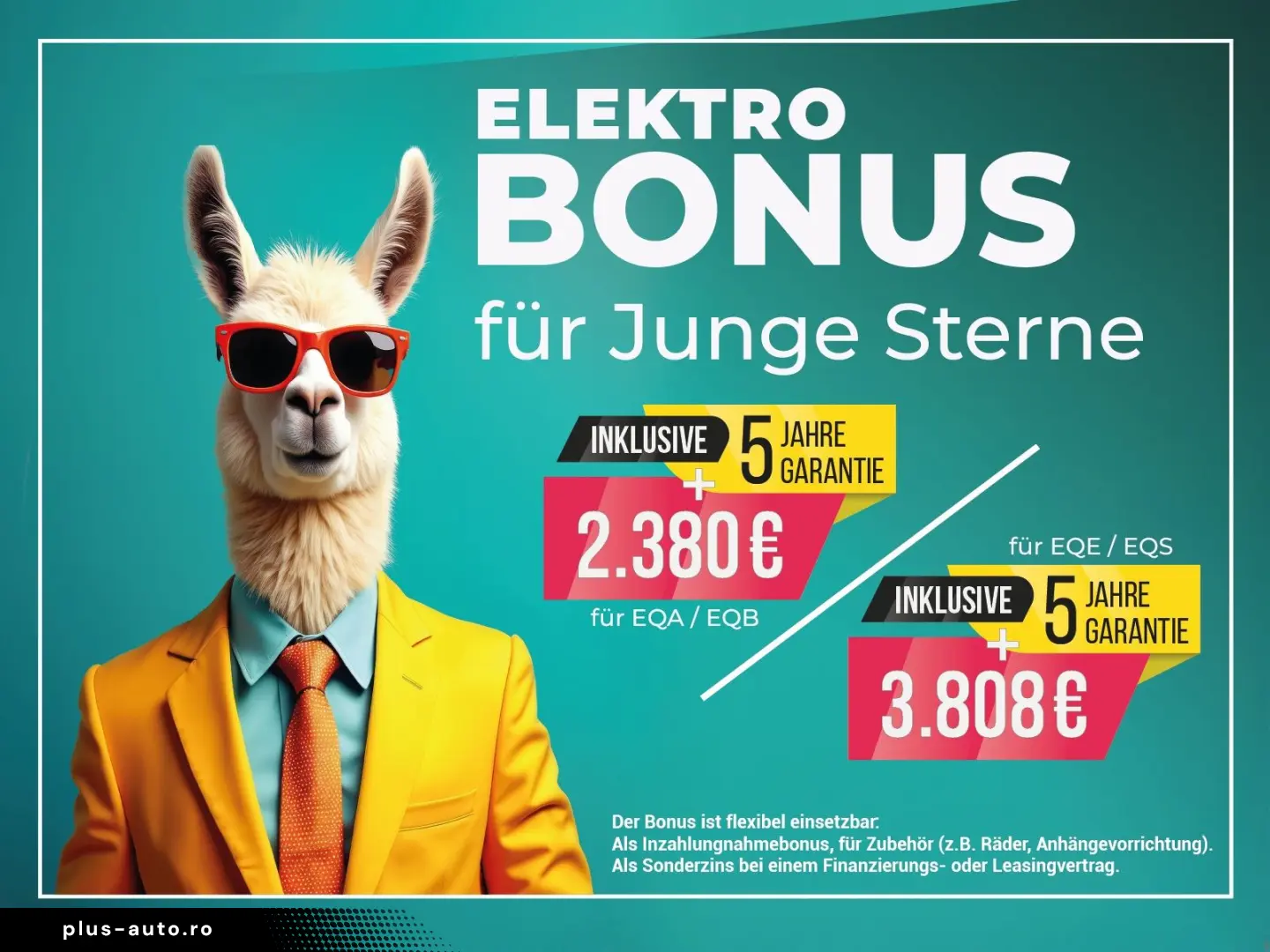 MERCEDES-BENZ EQE 350 350 4M AMG Line Vielspeiche AI&hellip;