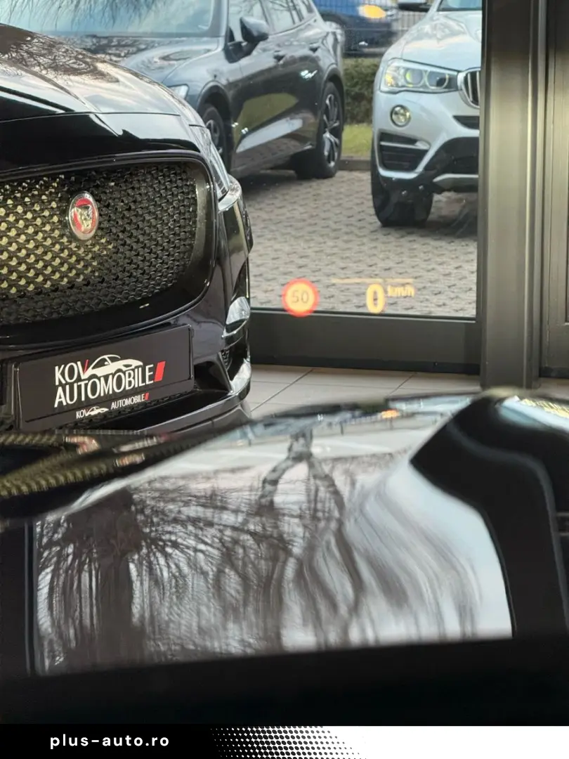 BMW X7 xDrive 40d M Sport Full Options