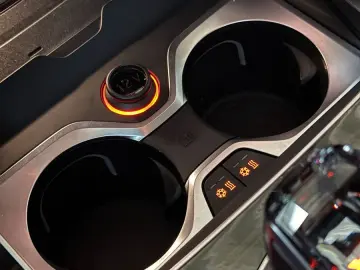 BMW X7 xDrive 40d M Sport Full Options