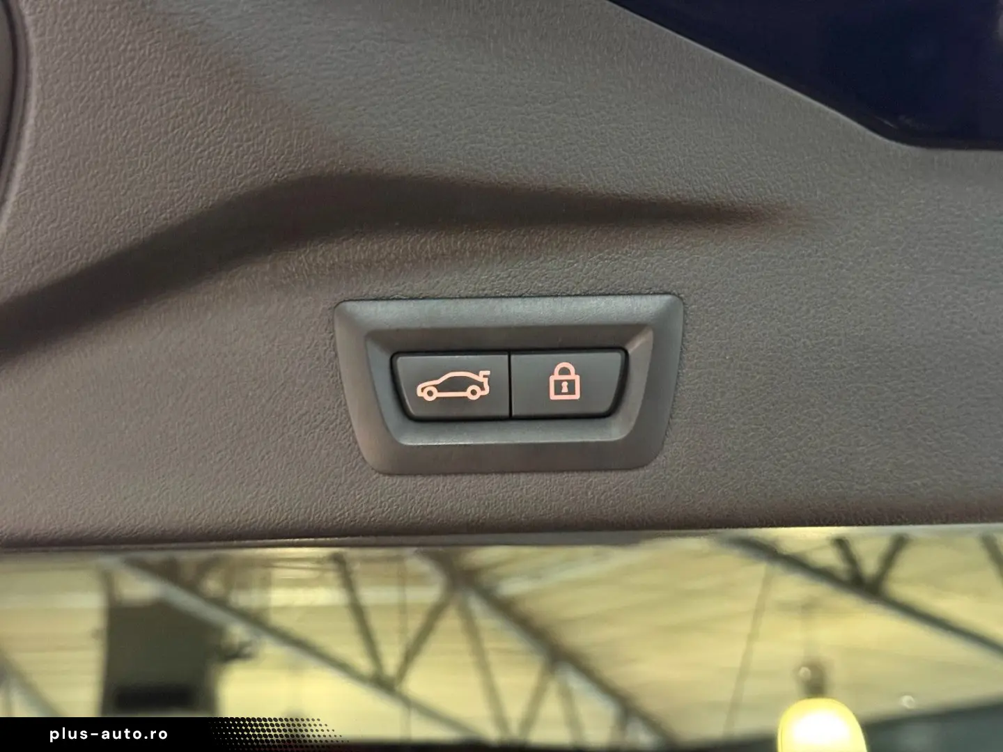 BMW X7 xDrive 40d M Sport Full Options