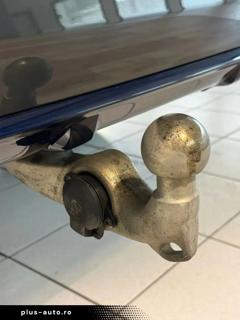 BMW X7 xDrive 40d M Sport Full Options